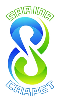 شرکت فرش سارینا